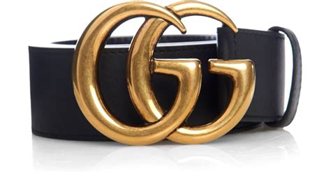 gg logo gucci belt|yellow lambo with gucci logo.